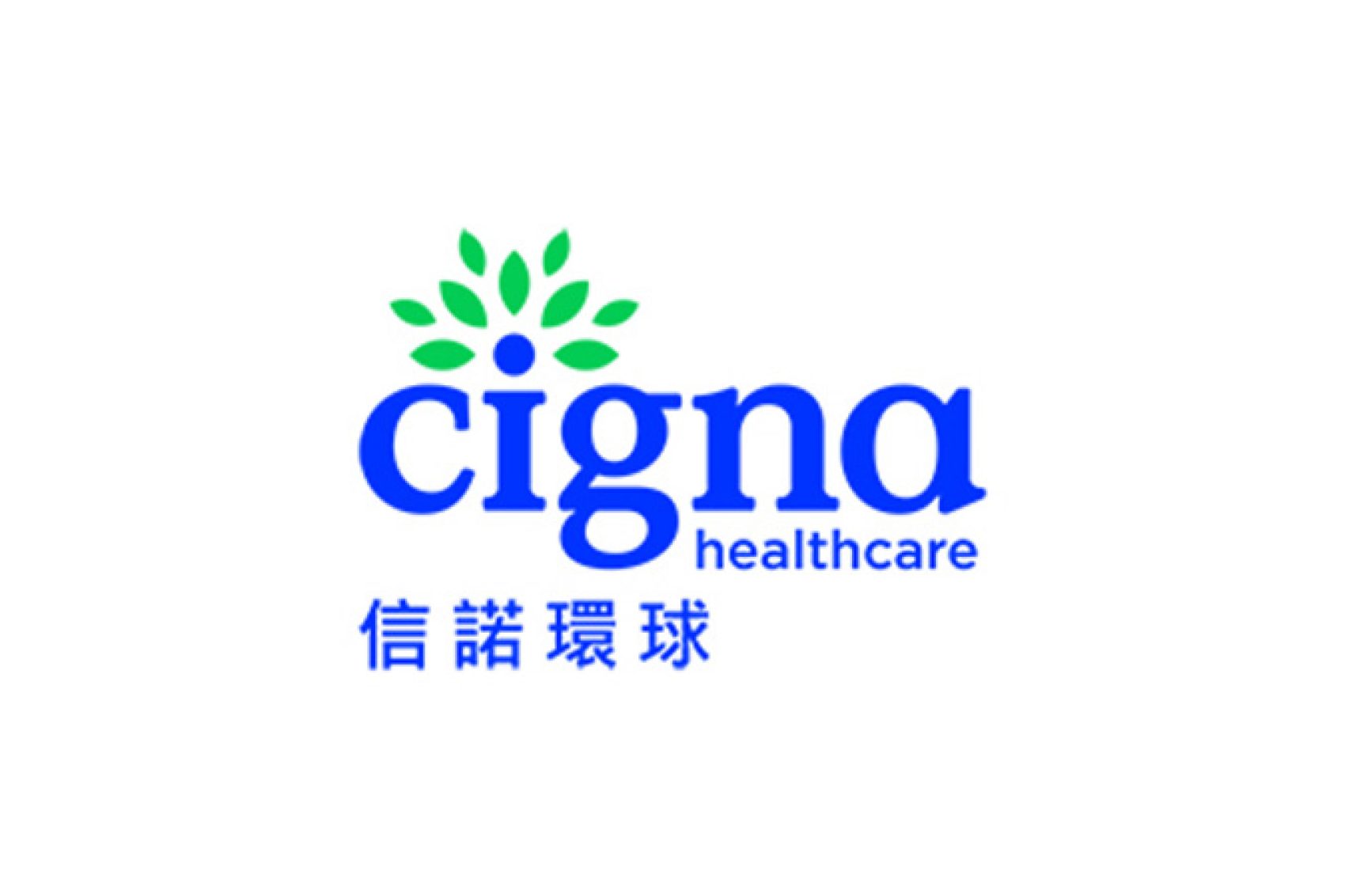 Cigna